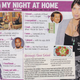 Image for article titled This Week In Tabloids: Celine Dion's Late Husband René Angélil Was Once Accused of Rape?